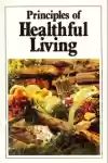 Principles of Healthful Living (1985)